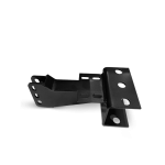 Сцепка VILLARTEC SC990 для ТВ990