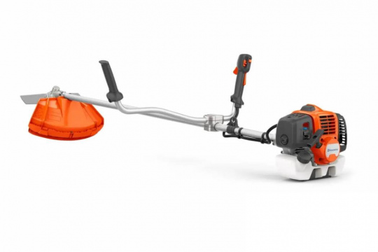 Бензиновый триммер HUSQVARNA 331R (9678665-02)