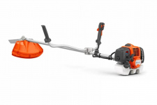 Бензиновый триммер HUSQVARNA 331R (9678665-02)
