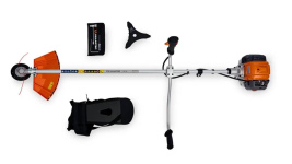 Бензиновый триммер VILLARTEC CB352