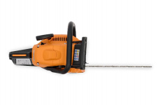 Бензопила VILLARTEC SB 1961 14