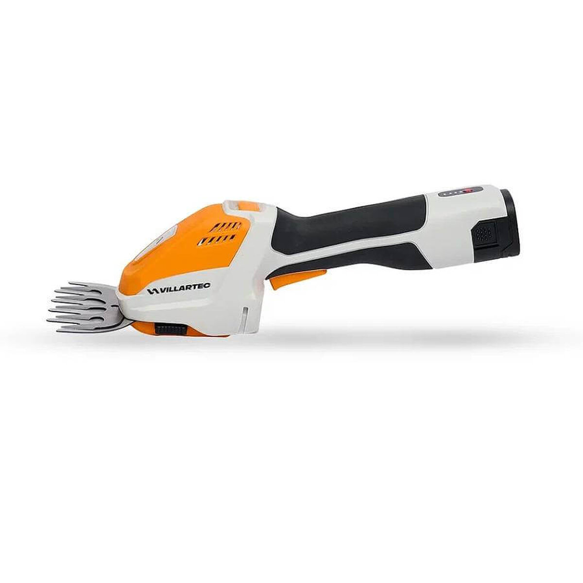Ножницы садовые аккумуляторные VILLARTEC HA1462 (HA1462S) [14.4В, без акб и з/у]