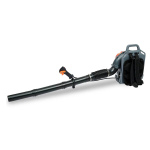 Воздуходувка бензиновая ранцевая VILLARTEC BX527