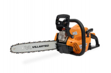 Бензопила VILLARTEC SB 1961 14