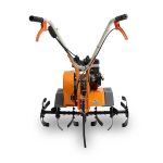 Бензиновый культиватор VILLARTEC BC T 950