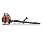 Воздуходувка бензиновая ранцевая VILLARTEC BX527