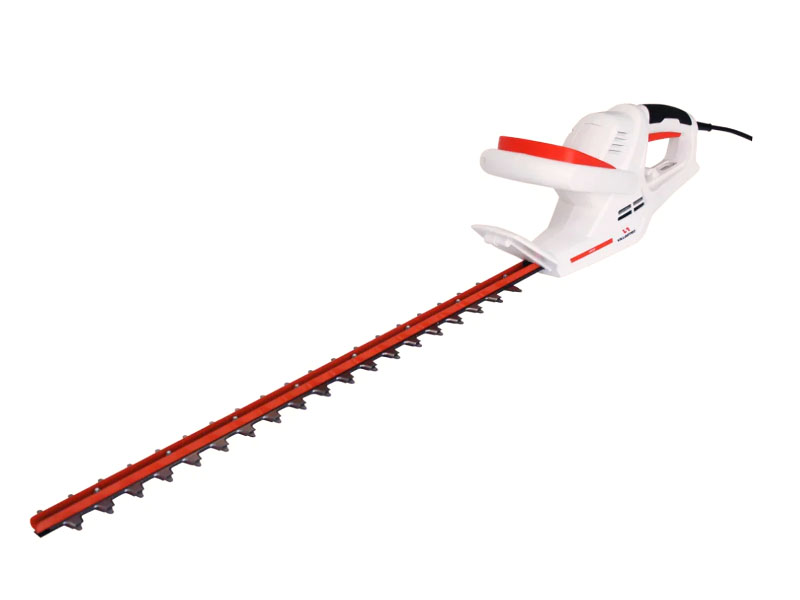 Кусторез садовый электрический VILLARTEC HE54
