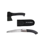 Набор походный VILLARTEC 