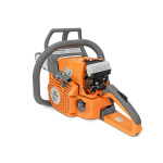 Бензопила VILLARTEC SB025 Legend +Масло +Набор заточной (1101250003S1)