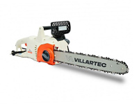 Электропила цепная VILLARTEC SE224
