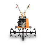 Бензиновый культиватор VILLARTEC BC T 950