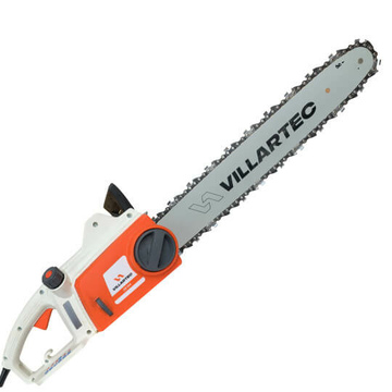 Электропила цепная VILLARTEC SE184