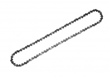 Цепь пильная 14