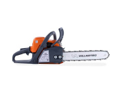 Бензопила VILLARTEC SB 018 Legend 50  16
