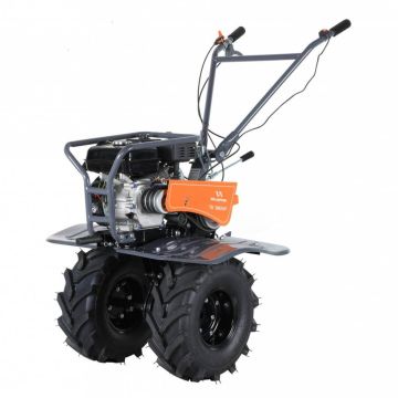 Мотоблок VILLARTEC TВ 980WF (1114980200)