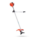 Мотокоса VILLARTEC CB252 (252CB)