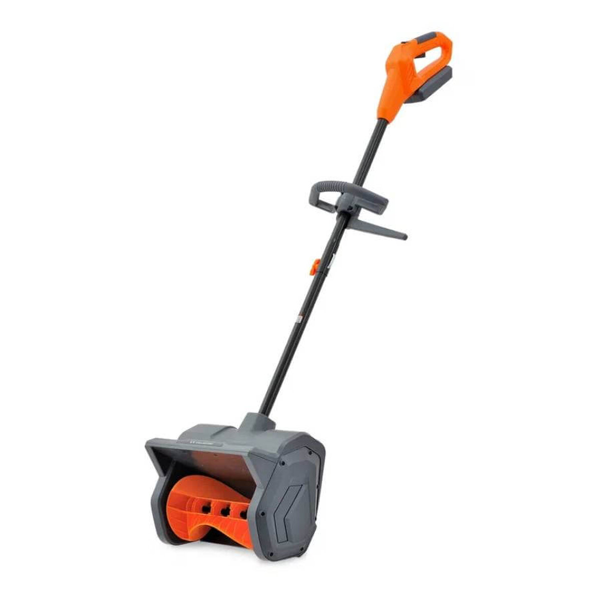 Снегоуборщик аккумуляторный VILLARTEC WA4030 без АКБ и ЗУ