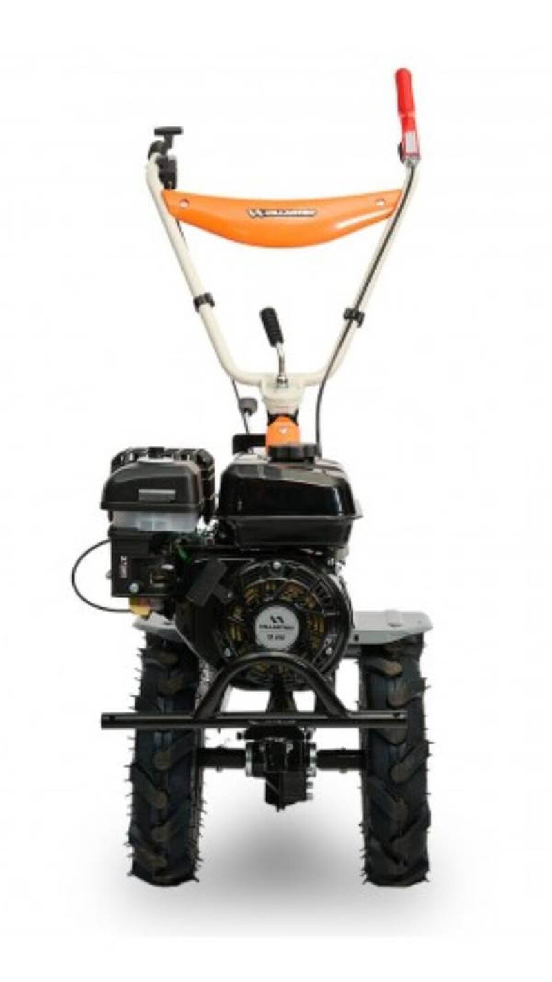 Мотоблок VILLARTEC TB890