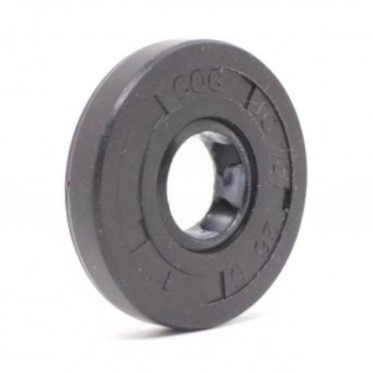 Сальник коленвала 10х26х5 Villartec YD1800-95010 для CB220/220B