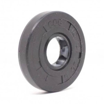 Сальник коленвала 10х26х5 Villartec YD1800-95010 для CB220/220B