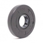 Сальник коленвала 10х26х5 Villartec YD1800-95010 для CB220/220B