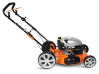 Газонокосилка VILLARTEC MB 3051R