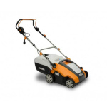 Аэратор электрический VILLARTEC AE1538