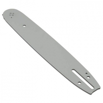 Шина VILLARTEC 12