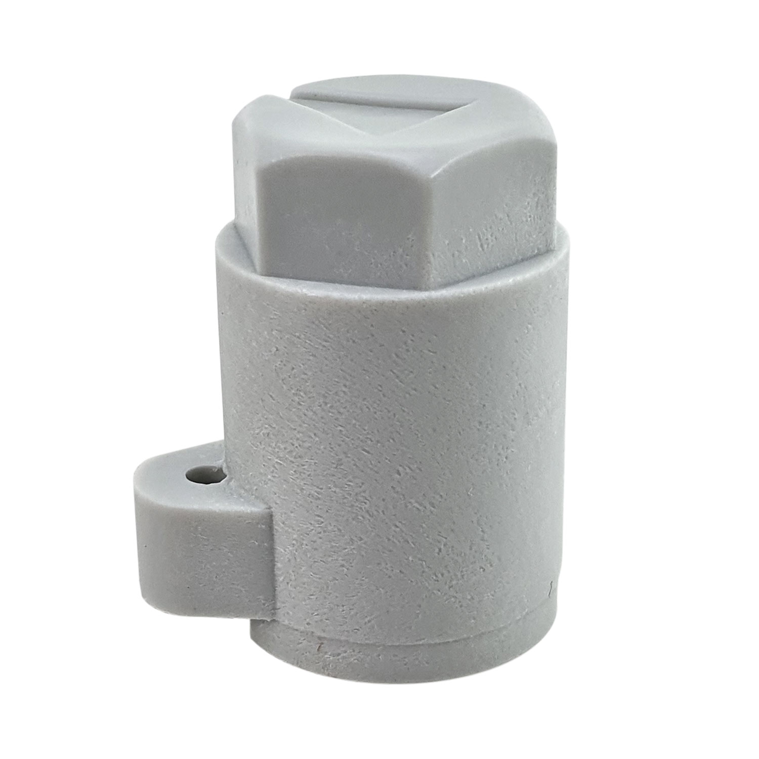 Рычаг натяжной (аналог 42246642100) Villartec ST2958 для TS410/420/700/800