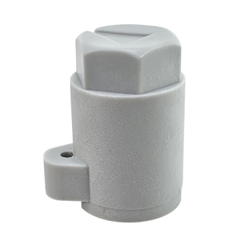 Рычаг натяжной (аналог 42246642100) Villartec ST2958 для TS410/420/700/800