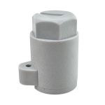 Рычаг натяжной (аналог 42246642100) Villartec ST2958 для TS410/420/700/800