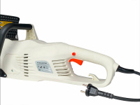 Электропила цепная VILLARTEC SE224