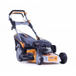 Газонокосилка самоходная VILLARTEC MB 453T (1103080000)