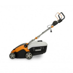 Аэратор электрический VILLARTEC AE1538