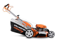 Газонокосилка самоходная VILLARTEC MB C-653T (1103180000)