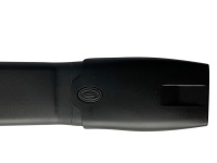 Воздуходувка-пылесос электрическая VILLARTEC BE264