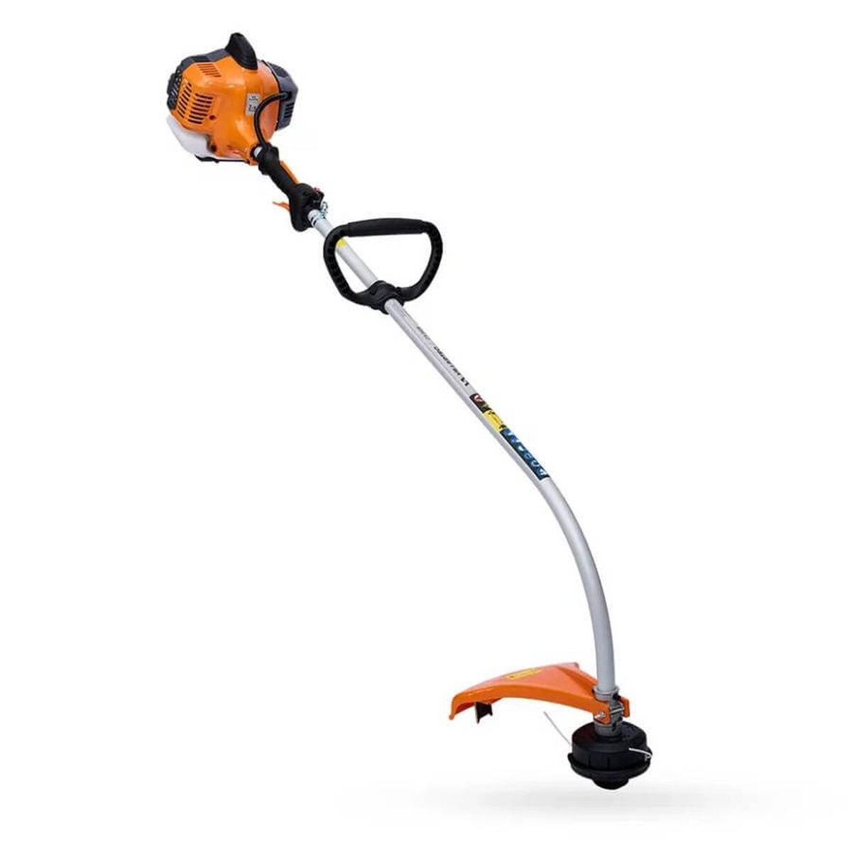 Триммер бензиновый VILLARTEC CB242B