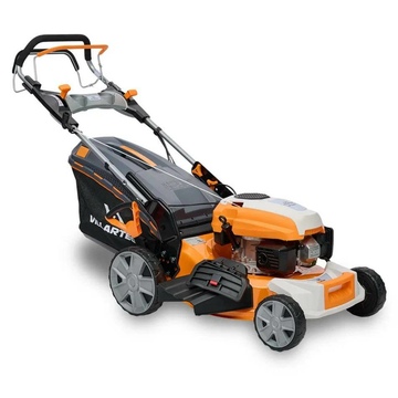 Газонокосилка бензиновая VILLARTEC MB 3548V