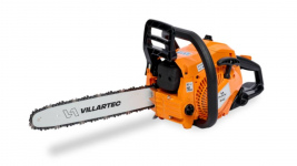 Бензопила VILLARTEC SB401 16