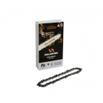 Цепь пильная 4