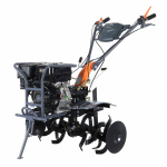 Мотоблок VILLARTEC TВ 990WF (1114990200)