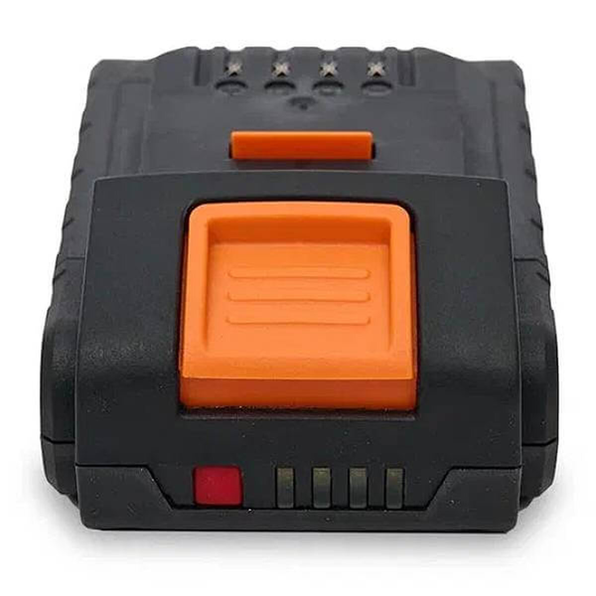 Аккумулятор VILLARTEC AS202 20.0V 2.0Ah