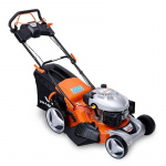 Газонокосилка самоходная VILLARTEC MB4151T