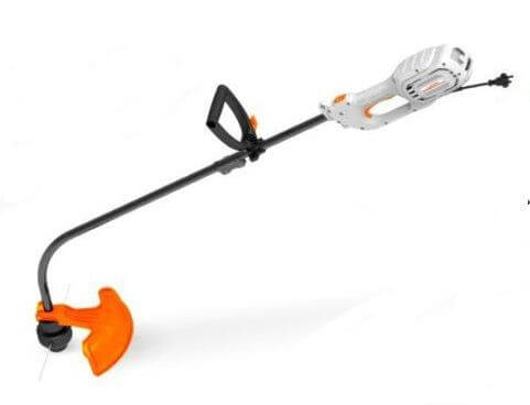 Триммер электрический VILLARTEC CE104