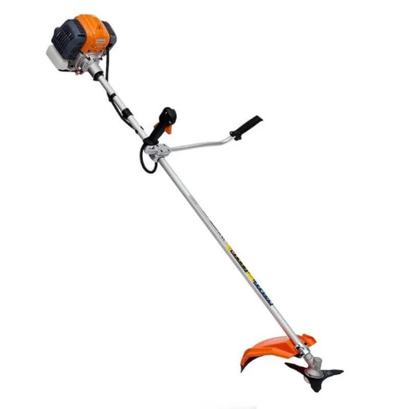 Бензиновый триммер VILLARTEC CB352