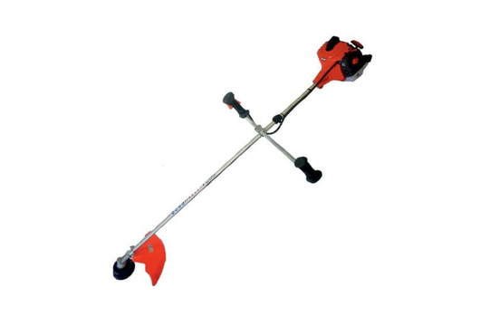 Мотокоса VILLARTEC CB251