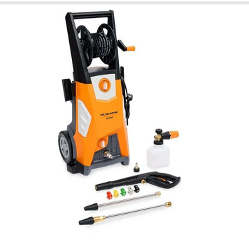 Мойка высокого давления VILLARTEC RE 300C