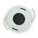 Головка триммерная VILLARTEC C36-2 аналог Stihl AutoCut 36-2 (21000000002)