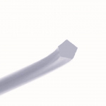 Леска триммерная VILLARTEC by Tecomec 2.4x160м (Z0000024160)