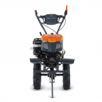 Мотоблок с ВОМ VILLARTEC TВ 990 (1114990000)